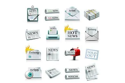 Kas yra spausdinimo mašina